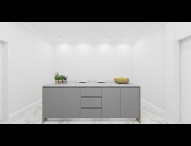 3 BEDROOM FREESTANDING FOR SALE IN LALELA ESTATE